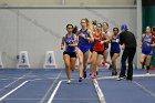 Track & Field Wheaton Invitational  Wheaton College Women’s Track & Field compete at the Wheaton invitational. - Photo By: KEITH NORDSTROM : Wheaton, Track